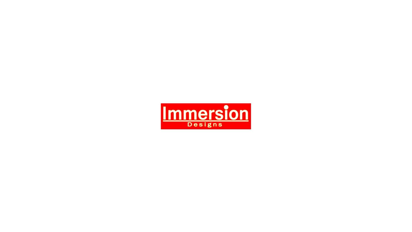 immersion-interior-design-llc-subimage-0-2026-07-03 11:05:32